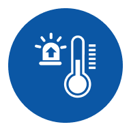 01High Temperature Resistance